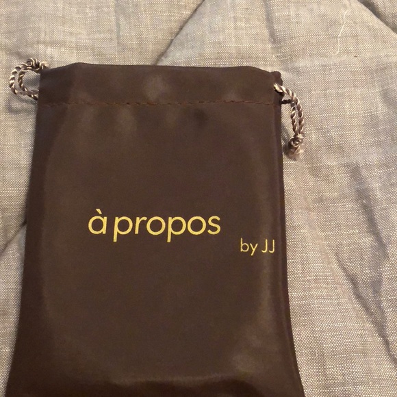 Watch - Picture 2 of 2